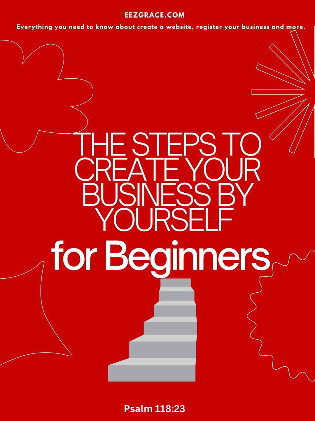#1 EBOOK BUSINESS TOOLS FOR BEGINNERS