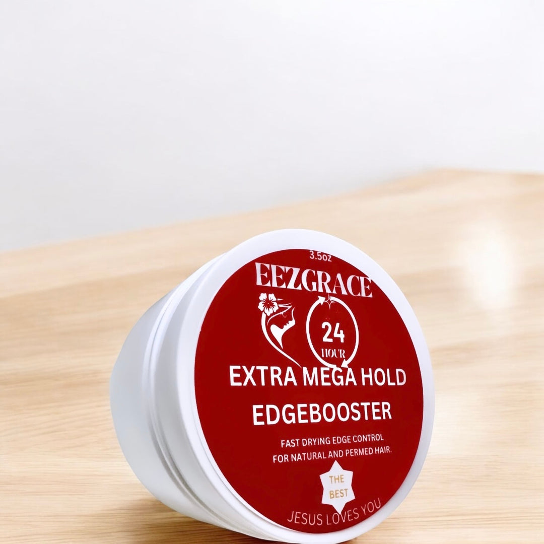 EDGE CONTROL EXTRA MEGA HOLD