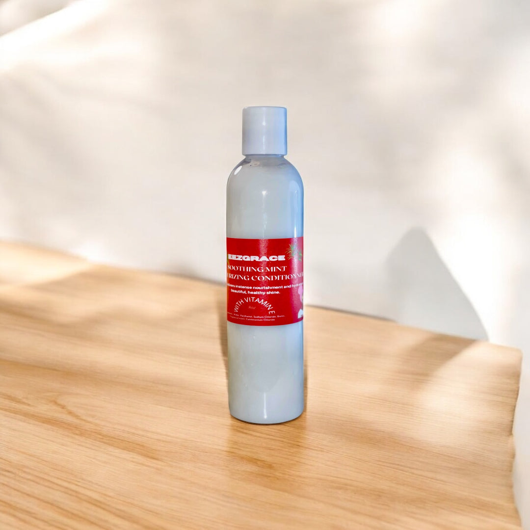 EEZGRACE CONDITIONER