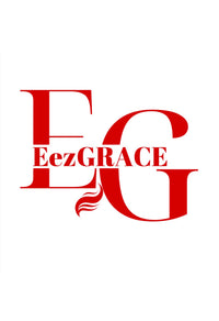 Eezgrace logo