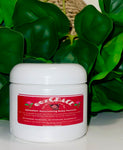 Organic Nourishing Baby Hair Pomade